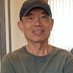 David Woo (@davidwoopoet) Twitter profile photo David Woo (@davidwoopoet) Twitter profile photo