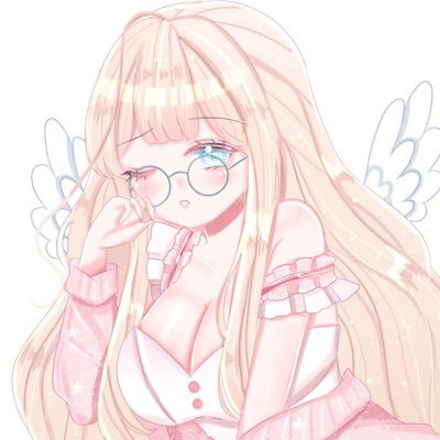 SsisS_SS's profile picture. สวัสดีค่ะ - นางฟ้าวีทูป เหงาๆนั่งส่องคนอื่นไปเรื่อย Art tag : #sistarArt