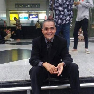 AbdulRa60756777's profile picture. 