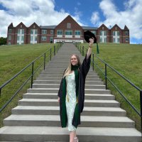Kiersten Waugh, D.O. (@kierstenwaugh01) 's Twitter Profile Photo Kiersten Waugh, D.O. (@kierstenwaugh01) 's Twitter Profile Photo