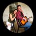 David nail (@nail_davidy) Twitter profile photo