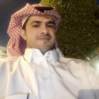 RASHED (@rashedalrshoud_) 's Twitter Profile