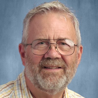 thebeachdiver's profile picture. The Beach Diver is Tom Carpenter, a South Florida diver, photographer, and writer.  Since 1965, Tom has explored local reefs and wrecks  throughout the region.