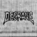 Degrave (@degraveshreds) Twitter profile photo Degrave (@degraveshreds) Twitter profile photo