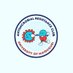 Antimicrobial Resistance Club, Unimaid (@dsuperbug) Twitter profile photo Antimicrobial Resistance Club, Unimaid (@dsuperbug) Twitter profile photo
