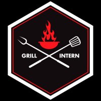 Grill Intern(@grillintern) 's Twitter Profile Photo