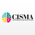 CISMA Clínicas (@cismaclinicas) Twitter profile photo CISMA Clínicas (@cismaclinicas) Twitter profile photo