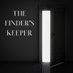 The Finder's Keeper (@thefinderspod) Twitter profile photo The Finder's Keeper (@thefinderspod) Twitter profile photo