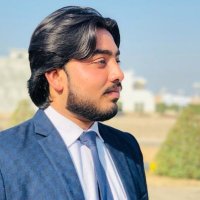 Rana Talha (@talha_8414) 's Twitter Profile Photo Rana Talha (@talha_8414) 's Twitter Profile Photo