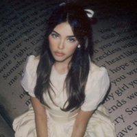 Elaf (@eela_yara) Twitter profile photo
