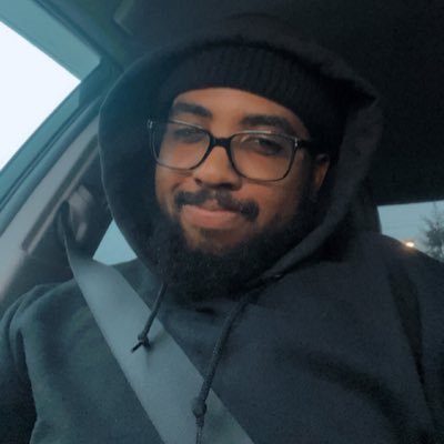 Network Security Engineer | Python 🐍 Developer | Acting Chief Information Security Officer for a year | Messi Fan Account | #dubnation #barca | Prov 31