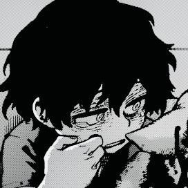 heeeeyaaaa_0's profile picture. hey guys! im no longer active here. follow me on @starfkudoinhere instead!
(all art inspos/refs in here https://t.co/Nap8ocbzq9