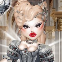avalyn (@valientinee) 's Twitter Profile