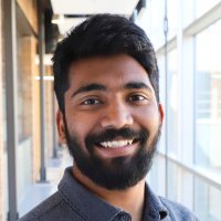 Sai Suvidh Maddela (@suvidhunl) 's Twitter Profile Photo Sai Suvidh Maddela (@suvidhunl) 's Twitter Profile Photo