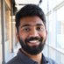 Sai Suvidh Maddela (@suvidhunl) Twitter profile photo Sai Suvidh Maddela (@suvidhunl) Twitter profile photo