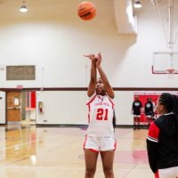 Katherine Robinson (@katheri77547179) 's Twitter Profile