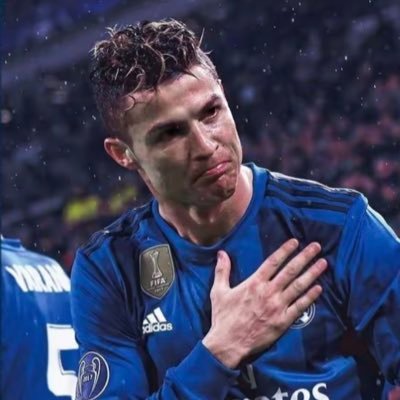 XI_ARNOLD_XI's profile picture. 