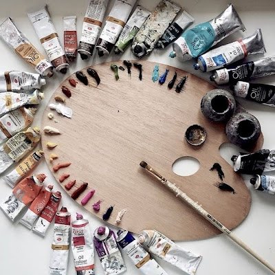 GabielaHer3291's profile picture. 