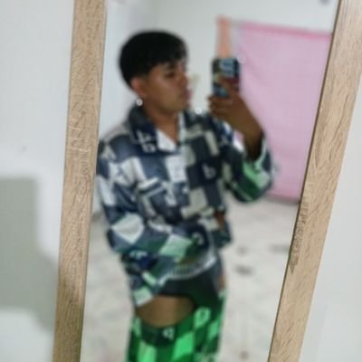 azzael945's profile picture. De Ecatepec papi🤓.                           colab al dm.