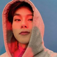 ashwee 🌊 (@joobebehoo) 's Twitter Profile