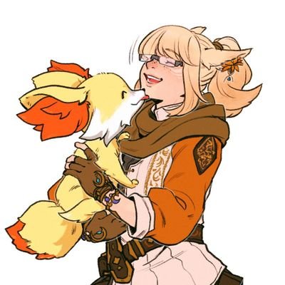 juni(per) 🦊さんのプロフィール画像