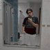 Jeff (@jeff_rey_of) Twitter profile photo Jeff (@jeff_rey_of) Twitter profile photo