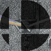 Opticks SSB (@opticksssb) Twitter profile photo Opticks SSB (@opticksssb) Twitter profile photo