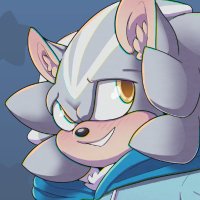 🔞HotCocoPon🔞 (@hotcocopon1) 's Twitter Profile Photo 🔞HotCocoPon🔞 (@hotcocopon1) 's Twitter Profile Photo