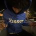 nasir (@nasirthekidd) Twitter profile photo nasir (@nasirthekidd) Twitter profile photo