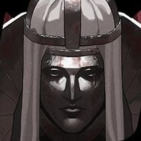 Namelessguy_1's profile picture. 21y | blue archive permanently changed my brain and I love it. i will follow anyone that draws sorasaki hina. anti-censorship