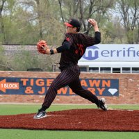 Christian Estep (@christian_e45) 's Twitter Profile