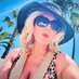 Becky Robson (@becs_vibes) Twitter profile photo Becky Robson (@becs_vibes) Twitter profile photo