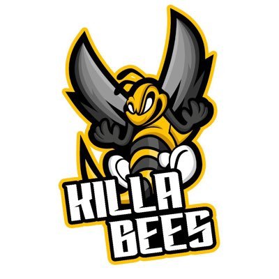 @SIBAKillaBees