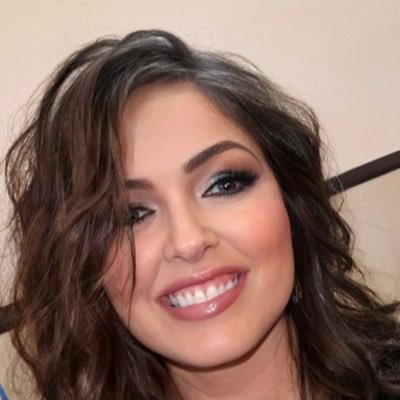 serkitaylor's profile picture. Life is short.