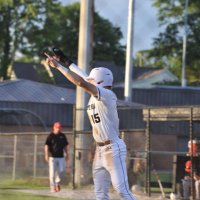 Tyler Rinehart (@tylerrinehart19) 's Twitter Profile
