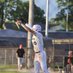 Tyler Rinehart (@tylerrinehart19) Twitter profile photo