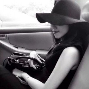 momoka548712514's profile picture. 