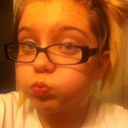 Layla Dawson - @LaylaDawson - Twitter