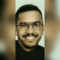 Neyazy Haydar | نيازي حيدر (@neyazyhaydar) 's Twitter Profile