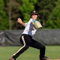 Andrew Snow (@andrewsnow02) 's Twitter Profile Photo Andrew Snow (@andrewsnow02) 's Twitter Profile Photo