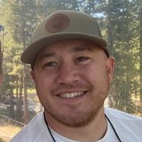 Joe Lucas (@josephtlucas) 's Twitter Profile Photo Joe Lucas (@josephtlucas) 's Twitter Profile Photo