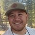Joe Lucas (@josephtlucas) Twitter profile photo Joe Lucas (@josephtlucas) Twitter profile photo