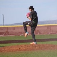 Connor Iniguez (@iniguezconnor) 's Twitter Profile Photo Connor Iniguez (@iniguezconnor) 's Twitter Profile Photo