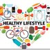 Health is Wealth (@growthndhealth) Twitter profile photo