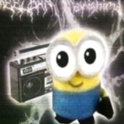 moura_rhenan's profile picture. 