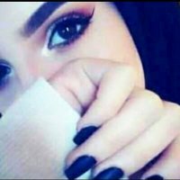 +'﴿حگاية الهـلال|💙🤍 (@hilaliaa1957) 's Twitter Profile