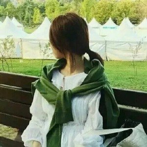 zeng_mei85267's profile picture. 