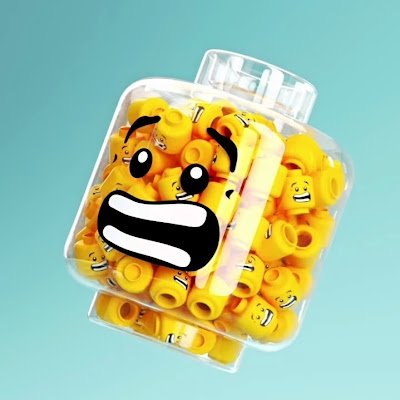 bossier5508's profile picture. 