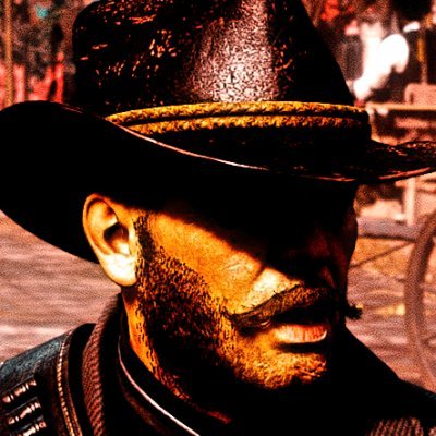 LepinGavrilovic's profile picture. Suffer now, so you may enjoy later.