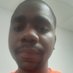 Yuran Hilário Jossai (@yuranc75971) Twitter profile photo Yuran Hilário Jossai (@yuranc75971) Twitter profile photo